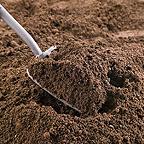 Rolawn Topsoil and Soil Improver
