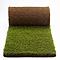 Rolawn Turf