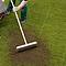 Rolawn Turf