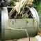 334 Litre ComposTumbler 334 Litre ComposTumbler