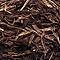 Rolawn Bark