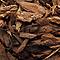 Rolawn Bark