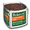 Rolawn Bark