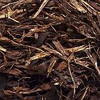 Rolawn Bark
