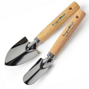 Cell Tray Trowels
