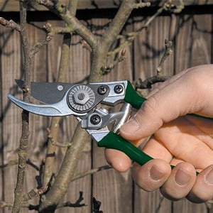 Burgon & Ball Pocket Pruner