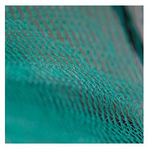 Economy Windbreak & Shade Netting