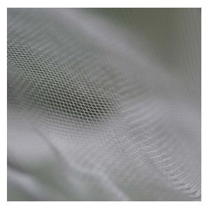 Insect Mesh Netting