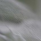 Insect Mesh Netting