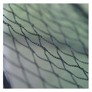 Poultry Heavy duty Roof Netting