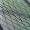 Poultry Heavy-Duty Roof Netting