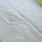 Garden Fleece 30gsm Garden Fleece 30gsm