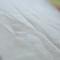 Garden Fleece 30gsm Garden Fleece 30gsm