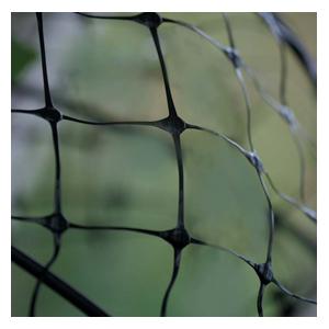 Deer Fence Netting