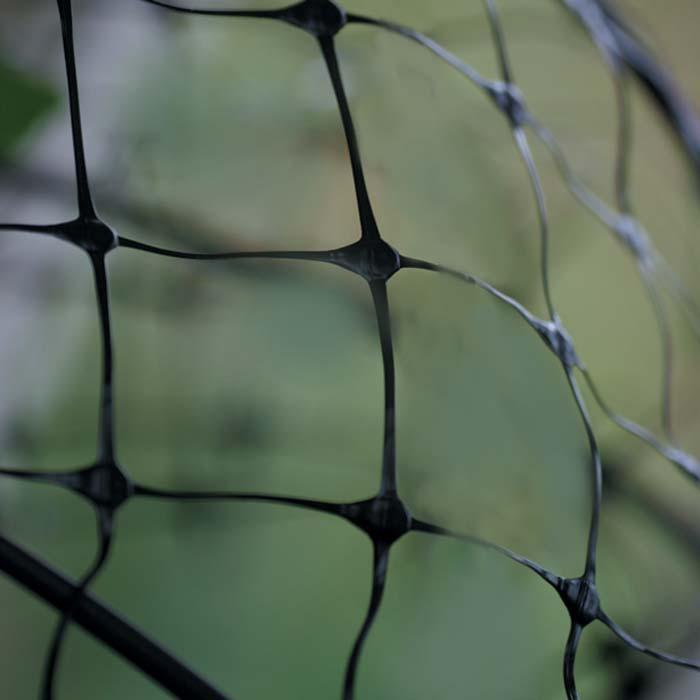 Deer Fence Netting Harrod Horticultural (UK)