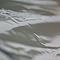 Polythene Sheet Polythene Sheet