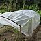 Polythene Sheet Polythene Sheet