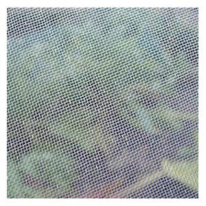 Ultra Fine Insect Mesh Netting