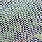 Ultra Fine Insect Mesh Netting