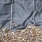 Ground Cover Weed Control Fabric - 100g