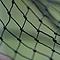 Extra Heavy Duty Protection Netting