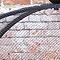 Extra Heavy Duty Protection Netting