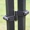 Additional Steel Fruit Cage Door Kit Additional Steel Fruit Cage Door Kit