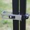 Additional Steel Fruit Cage Door Kit Additional Steel Fruit Cage Door Kit