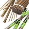 Bamboo Canes Bamboo Canes