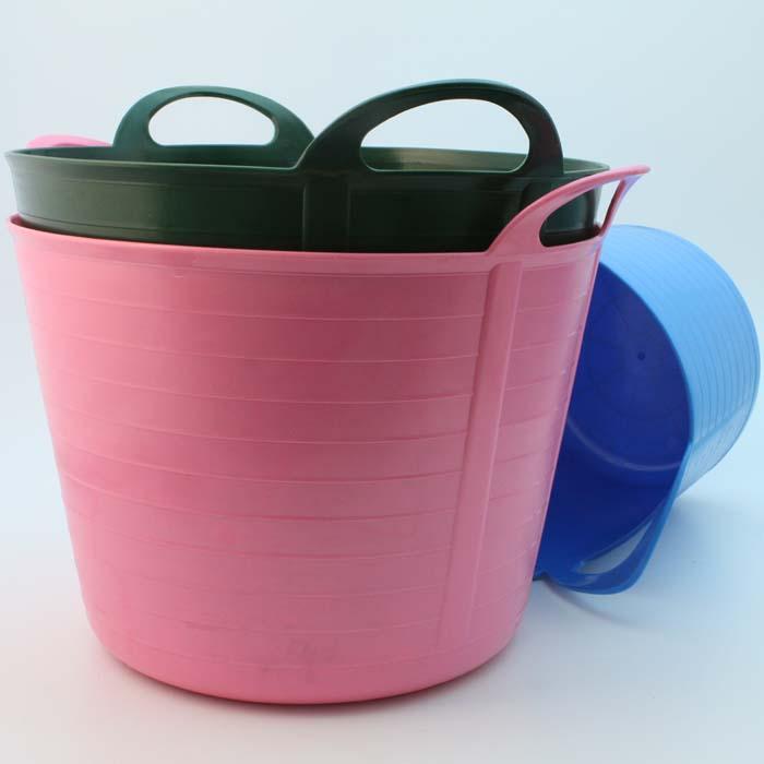 Flexi Tubs Harrod Horticultural (UK)
