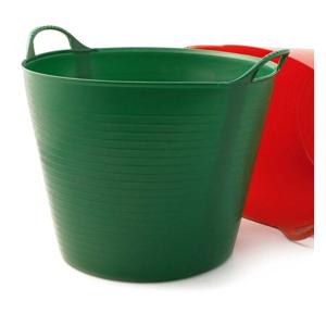 Small Tubtrug Covers Only