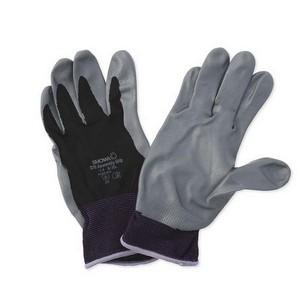 Showa Floreo 370 Gloves