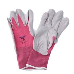 Showa Floreo 370 Gloves