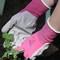 Showa Floreo 370 Gloves