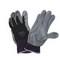 Showa Floreo 370 Gloves