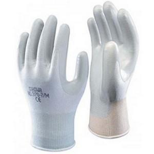 Showa Floreo 370 Gloves