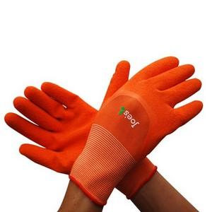 Joe's Protective Gloves (large)