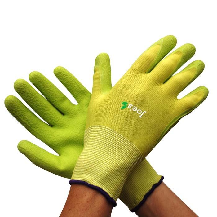 Joes Essential Gloves Harrod Horticultural (UK)