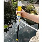 Pond Pump