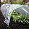 Easy Poly Tunnels