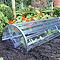 Longrow Super Cloche