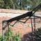 Pop-Up Crop Cage