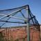 Pop-Up Crop Cage