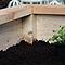 Standard Wooden Raised Beds