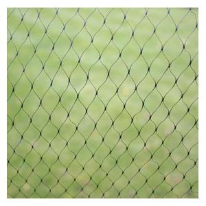 Economy Protection Net - 7m (23') Wide