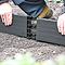 Link-a-Bord Kits and Components Link-a-Bord Kits and Components