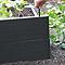 Link-a-Bord Kits and Components Link-a-Bord Kits and Components
