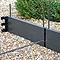 Link-a-Bord Kits and Components Link-a-Bord Kits and Components