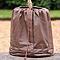 Insulated Pot Jackets Insulated Pot Jackets