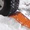 Vehicle Escaper Traction Strips (2) Vehicle Escaper Traction Strips (2)